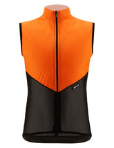 Santini Redux Lite Vest